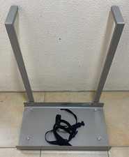 Ikea 300.904.38 PC Computerhalter Schreibtisch Büro