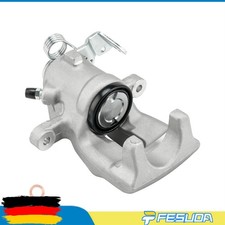 Bremssattel Hinten Rechts 38 mm für Opel Astra G H A04 Zafira A Combo A Meriva A