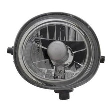 DIEDERICHS Nebelscheinwerfer H11 für MAZDA 3 BM BN CX-5 KE GH links TK2151690A