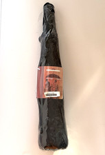 Windbrella Umbrella Windproof 44  with Carrying Case