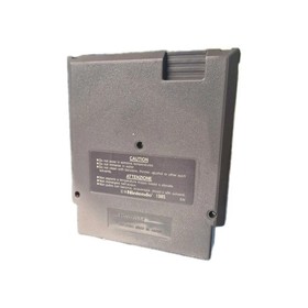 Super Mario Bros 3 Nintendo NES  Cartridge Only Tested And Working