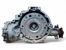 Boite de vitesse Audi QUATTRO