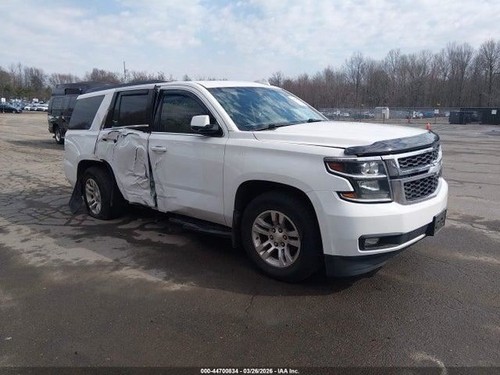 (LOCAL PICKUP ONLY) Roof Glass Fits 15-20 SUBURBAN 1500 939185
