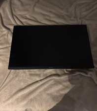 KOORUI 27 Inch Gaming Monitor, 200Hz, QHD 1440P, Fast IPS (CHECK DESCRIPTION)