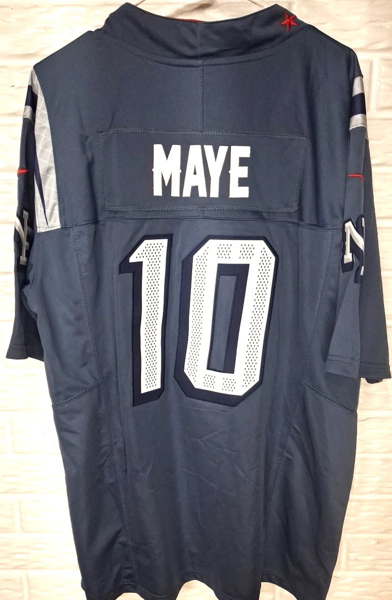 Preços baixos em New England Patriots Super Bowl Jerseys da NFL | eBay
