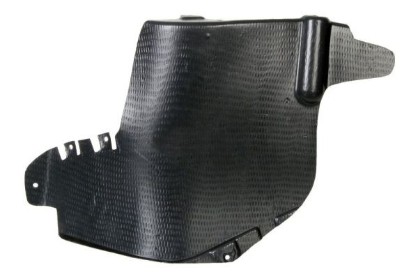 Right BLIC 6601-02-2045874P Engine Cover for FIAT