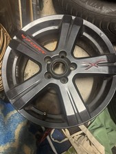 cerchi 17 audi usati