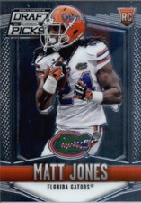 Matt Jones