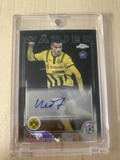 2023-24 Topps Premium Borussia Dortmund Soccer Checklist Guide in-content 15