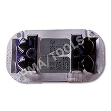 PMA Regensensor K206 f&uuml;r MERCEDES KLASSE W210 W203 Model S203 S210 W202 CL203 SL