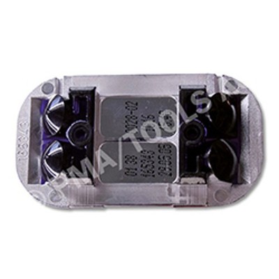 PMA Regensensor K206 für MERCEDES KLASSE W210 Model S203 W203 S210 W202 CL203 SL