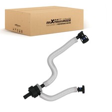 Turbo &Ouml;lzufuhr for Mercedes C E GLC CLS W167 W205 W238 W213 2019-21 2640102104