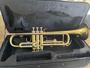 Prelude Trumpets | eBay