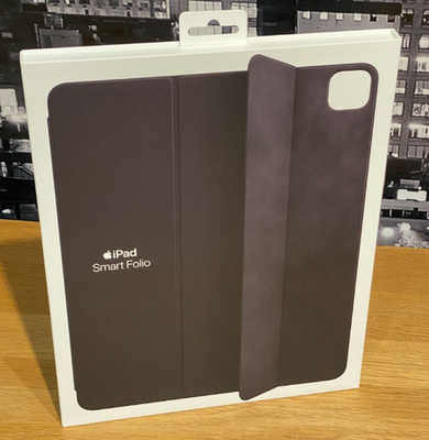 APPLE IPAD 12.9
