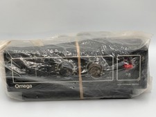 Omega Auto Exposure Control 480-701 darkroom CS-25 
