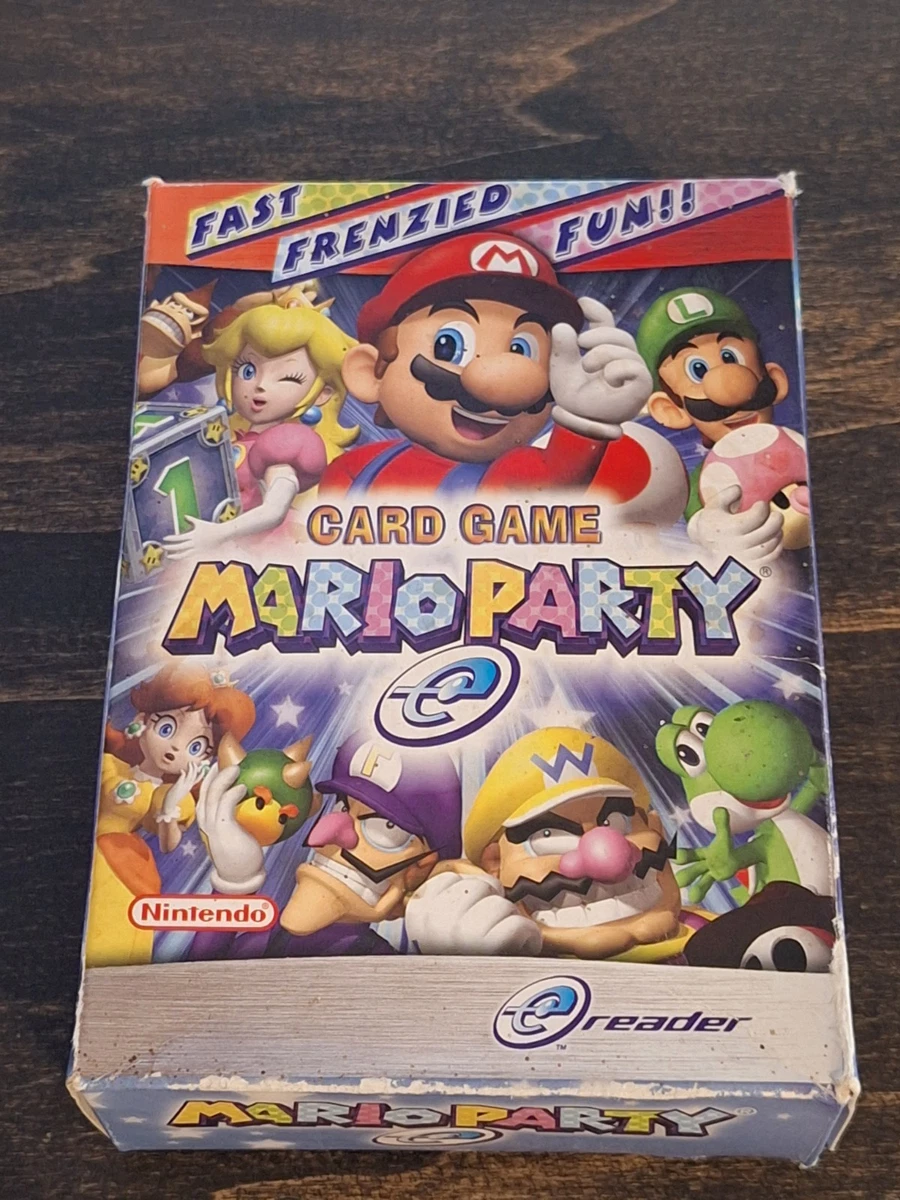 25+ Mario Party Video Games for sale | Updated Oct 2026
