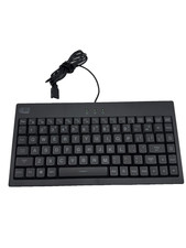 Adesso Easy Touch Mini Keyboard AKB-110EB