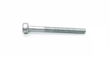 Injecteur Mercedes 410