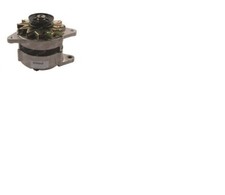 Toyota 27020-60073, Alternator