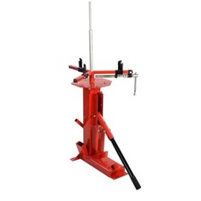4 To 16 12 Multi Tire Changer Motorcycle Gocart Trailer Bike Atv Car Truck