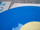 Bild 12 von 12