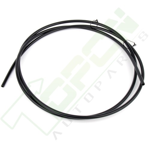 3 GAL 4 Loud Trumpets Air Tank 200psi Train Horn Kit for Truck Car Semi System - Picture 12 of 12