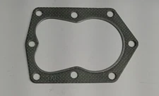 MULTIQUIP 2241510111 CYL HEAD GASKET 9G REPLACES 2241510103