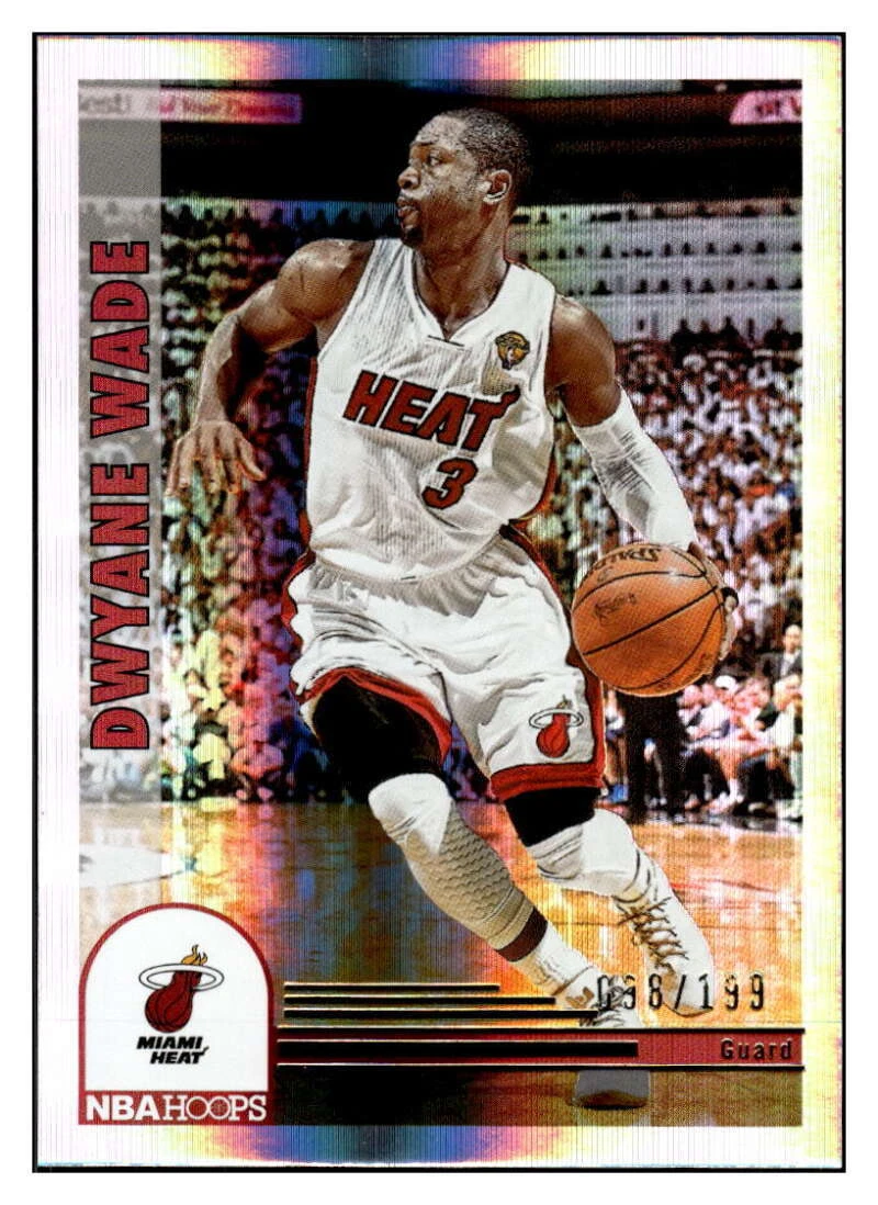 Dwyane shop wade 23