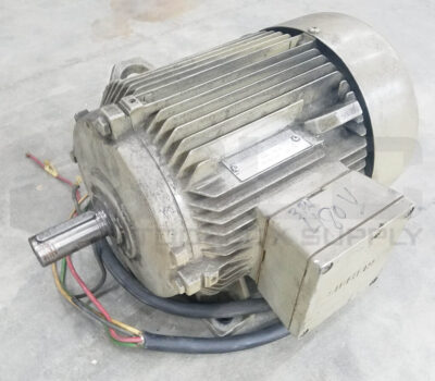 s-l400.jpg