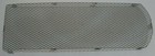 Front metal grill for Bionaire BCH9300 electric heater