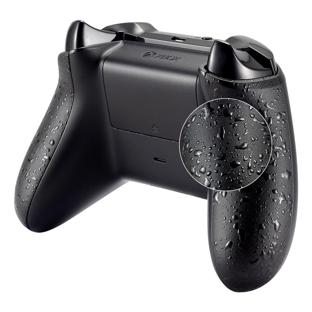 Xbox one x controller deals cheap