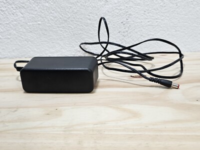 SAGEMCOM NBS30B 120250VU 191217616 AC ADAPTOR 12V 2.5A NETBIT ITE POWER SUPPLY