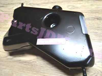 KAWASAKI Genuine 43078-0014 Coolant Reservoir Tank NINJA ZX900 ZX