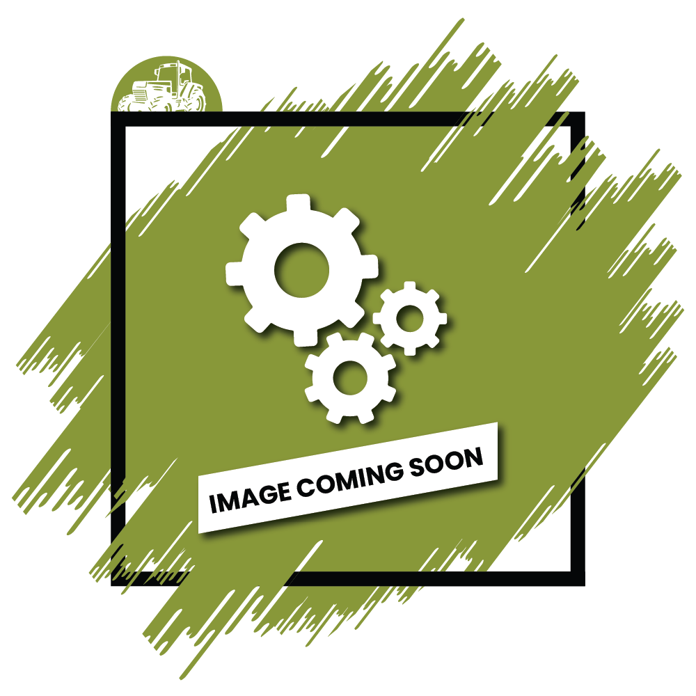 Needle & Seat Fits International 400 O6 TD5 450 650 W9 TD6 I9 M I6