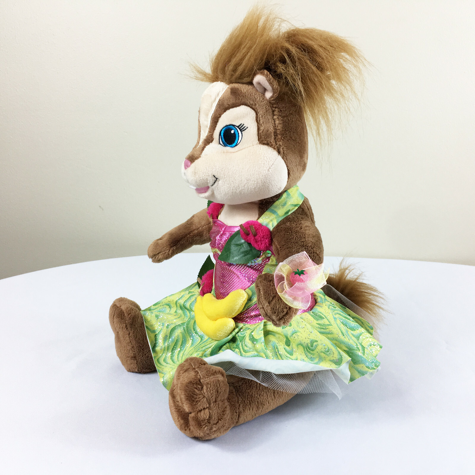 a50-build-a-bear-chipmunks-chipette-brittany-outfit-plush-15-stuffed