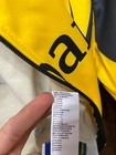 Afbeelding 9 van 9
