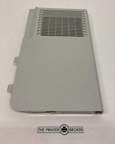 HP LaserJet P4014 Series Formatter Board Cover RC2-5757 RC2-5757-000CN