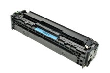 TONER COMPATIBILE PER HP 270X W2211X (CON CHIP) CIANO