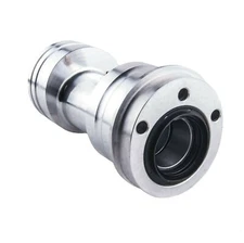 Yamaha Rear Axle Bearing Carrier Raptor 700 2006 - 2024