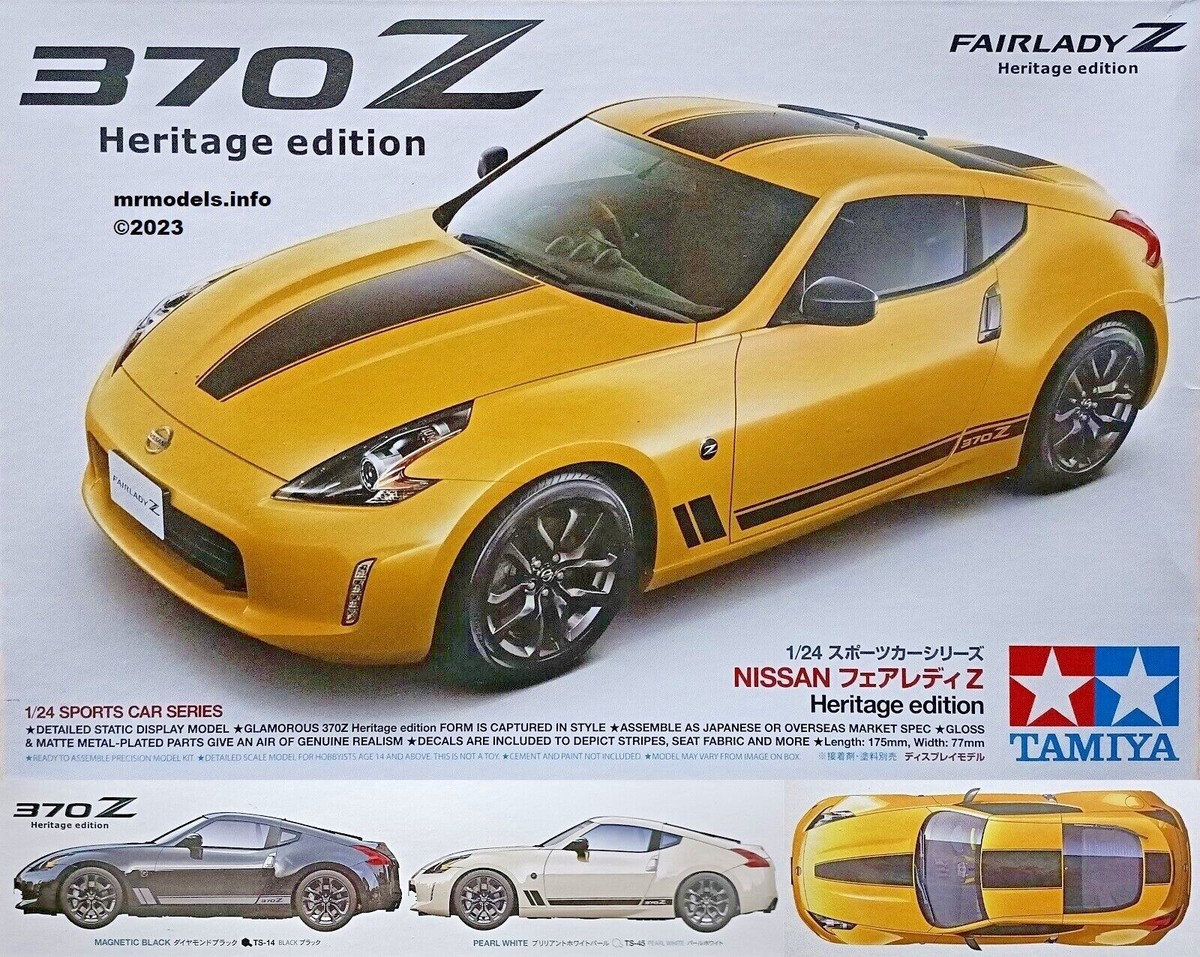 Tamiya 1/24 Cars Car New Plastic Model Kit 1 24 Mr Models | eBay