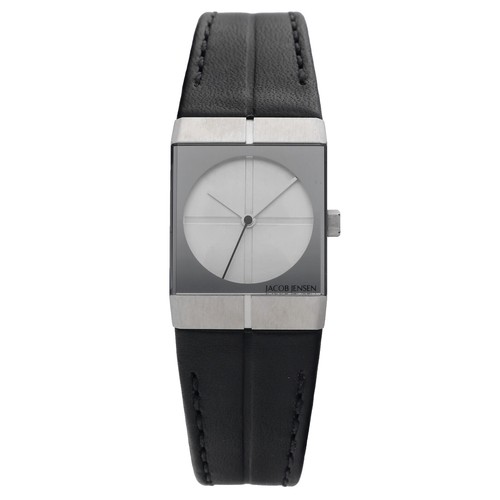 KIENZLE Réveil radio-piloté Horizontal | 14986