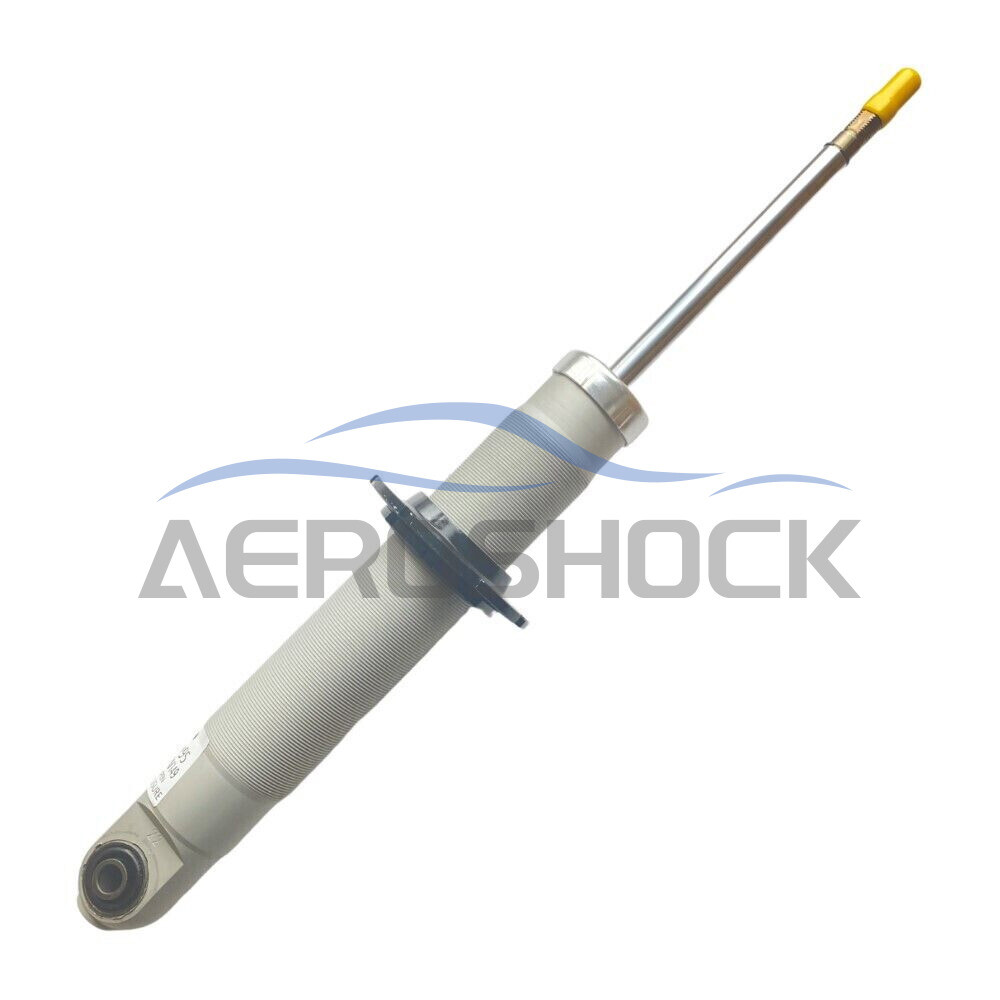 Rear LH or RH Shock Absorber Fit Ferrari California F149 2008-14 #247209 #275920