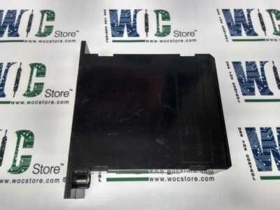 6MT32 TEXAS INSTRUMENTS 16 OUTPUT LOGIC INTERFACE