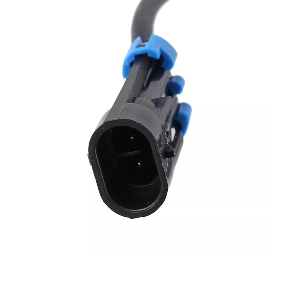 Sensor de velocidad de rueda 4013251 para Indian Chief Chieftain Springfield Scout 2014-24 Foto 2 de 4