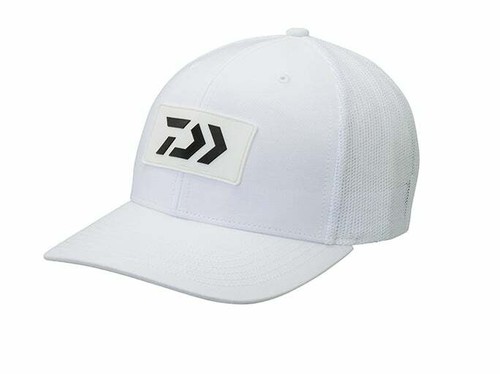 Daiwa D-Vec Richardson 112 Trucker Hat 