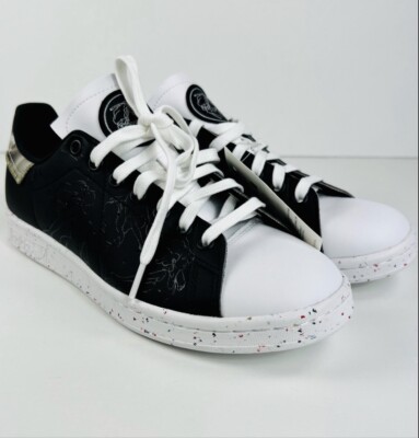 adidas springblade 41