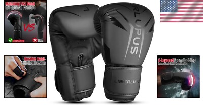 Fit Boxing 3 + BOXING GRIP セット Amazon.co.jp: Fit Boxing 3 -Your パーソナルトレーナー-Switch