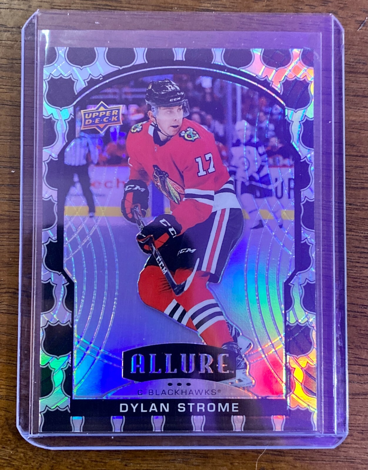 Picture 2 of 2