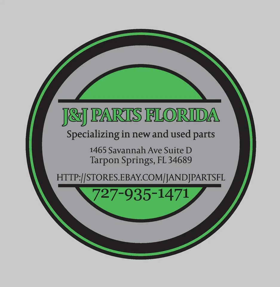 Espejo retrovisor puerta manual lado derecho pasajero Nissan Versa 12 13 14 15 16 17 18 Foto 4 de 4