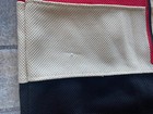 Foto 20 di 23